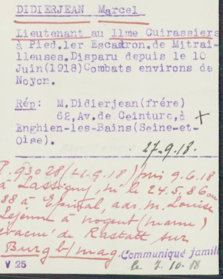 Didierjean Marcel.png