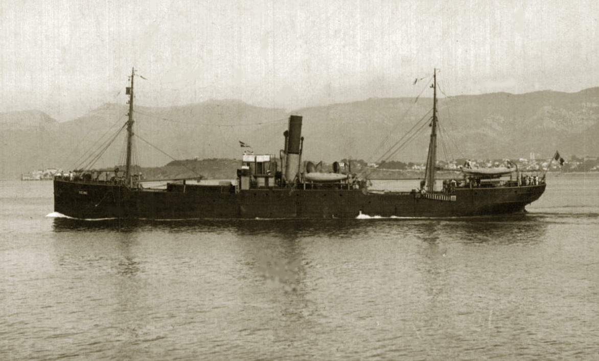 SEINE – Transport de l'État  – II ² – .jpg