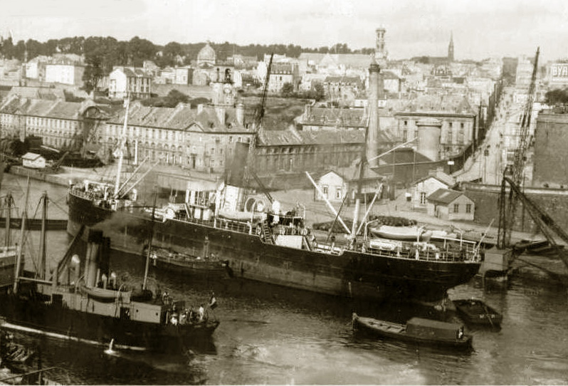 SEINE – Transport de l'État  – I – .jpg