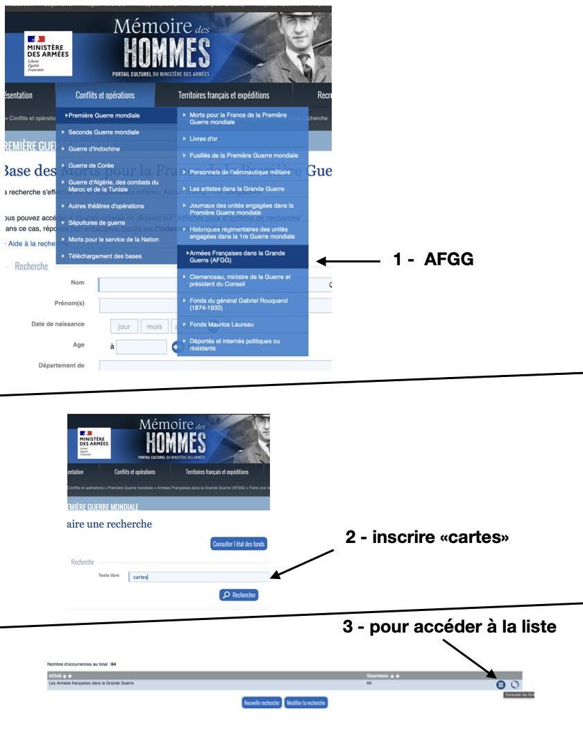 AFGG cartes-.jpg