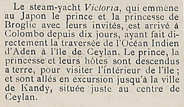 Y.G. 28-XI-1899 - 266 - .jpg