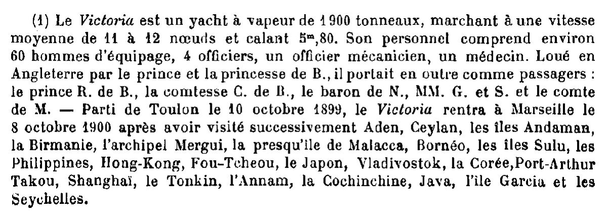 R.D.D.M. 1903 - XV - 884 - .jpg