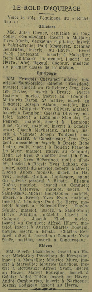 L.D.B. 6-I-1927 - 2 - .jpg
