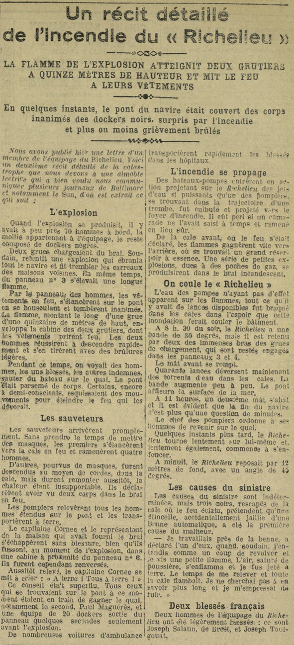 L.D.B. 19-I-1927 - .jpg