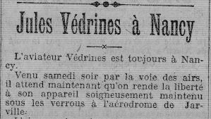 CAUBET_mecanicien_JulesVedrines_LEstRepublicain_28oct1913_1.JPG