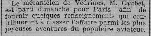 CAUBET_mecanicien_JulesVedrines_LEstRepublicain_28oct1913_2.JPG