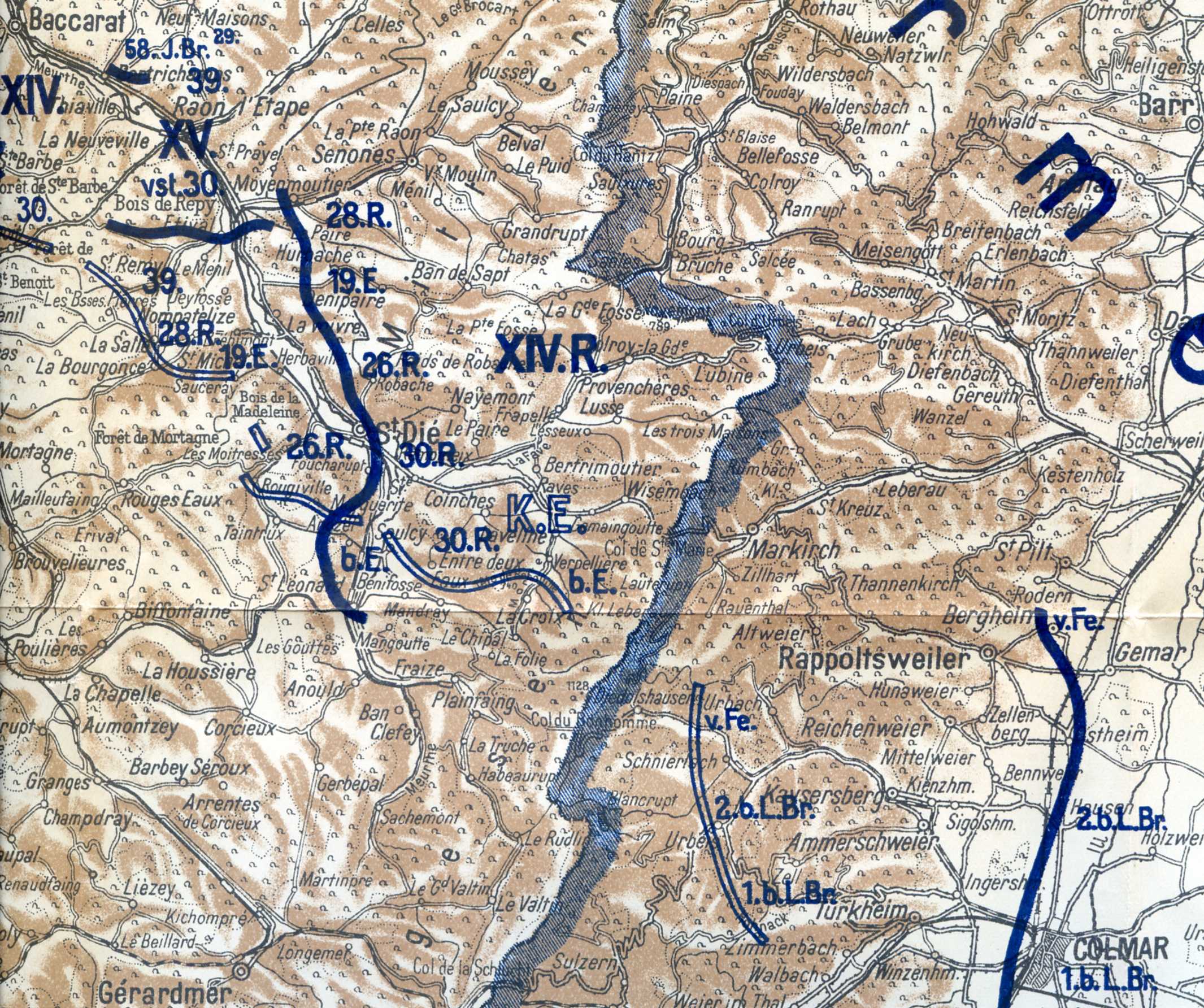 Vosges sept.1914.jpg