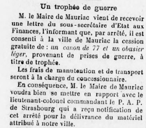 Mauriac-canon1919.jpg