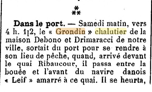 GRONDIN L'Echo de Bougie 1910-12-15 A.jpg