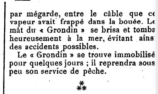 Gallica