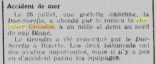 Gallica