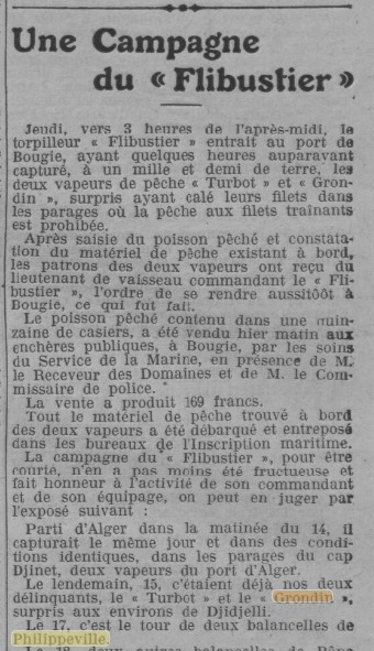 GRONDIN L'Echo d'Alger 1912-09-23 A.jpg