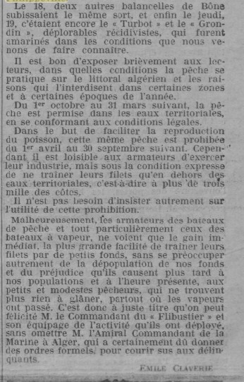 GRONDIN L'Echo d'Alger 1912-09-23 B.jpg