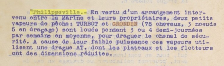 GRONDIN La Guerre des Mines page 389.jpg