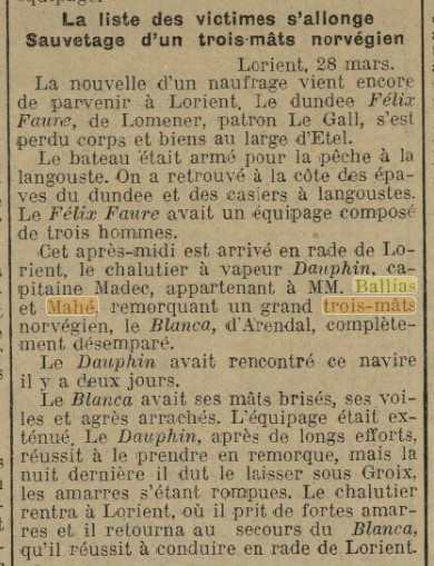Gallica