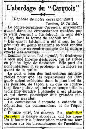 DAUPHIN Le Petit Journal 1911-07-29.jpg