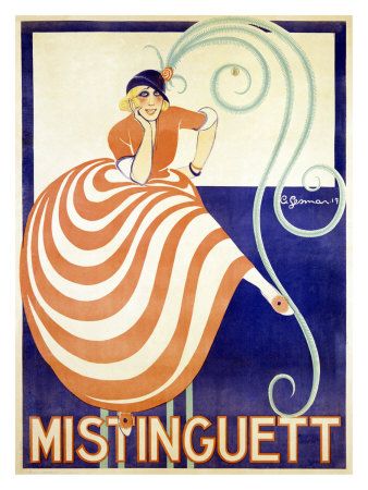 Mistinguett 1917.jpg