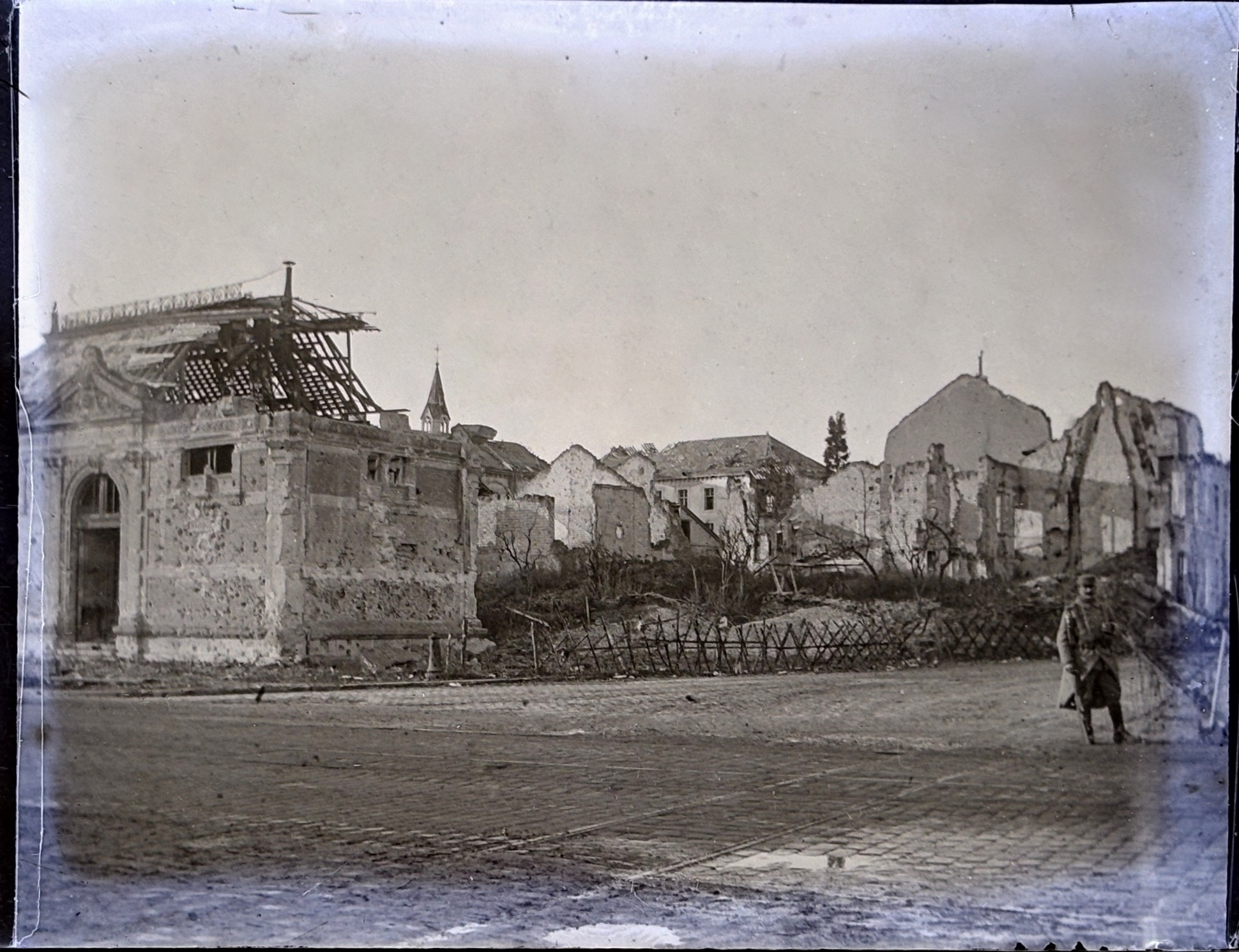 ww1 blown up village glass.original.jpg