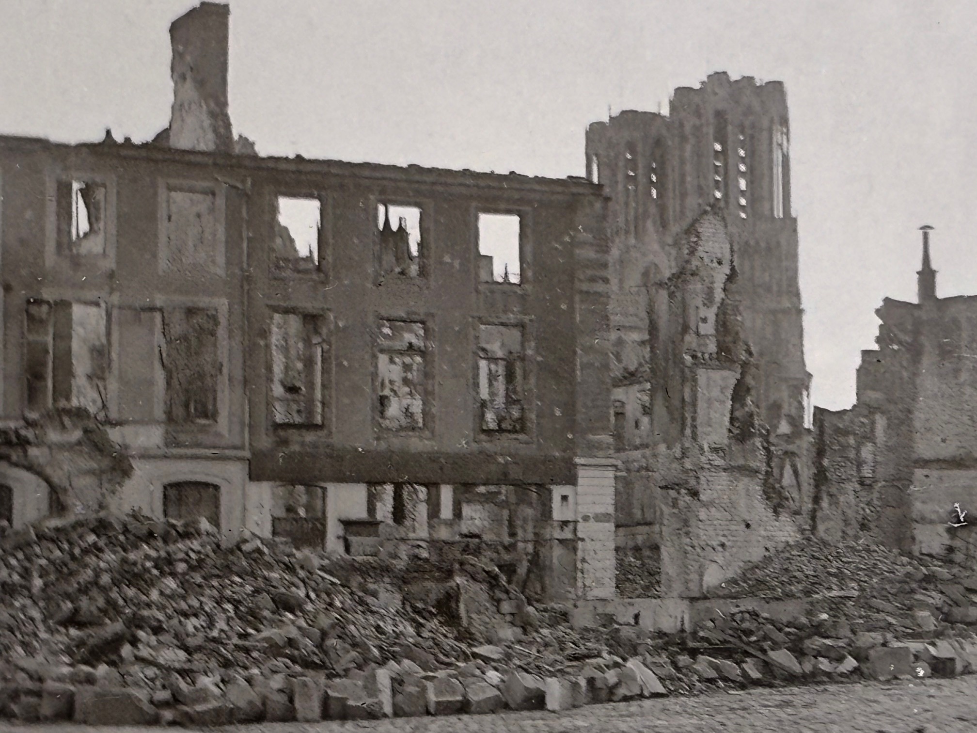 ww1 blown up town.church.jpg