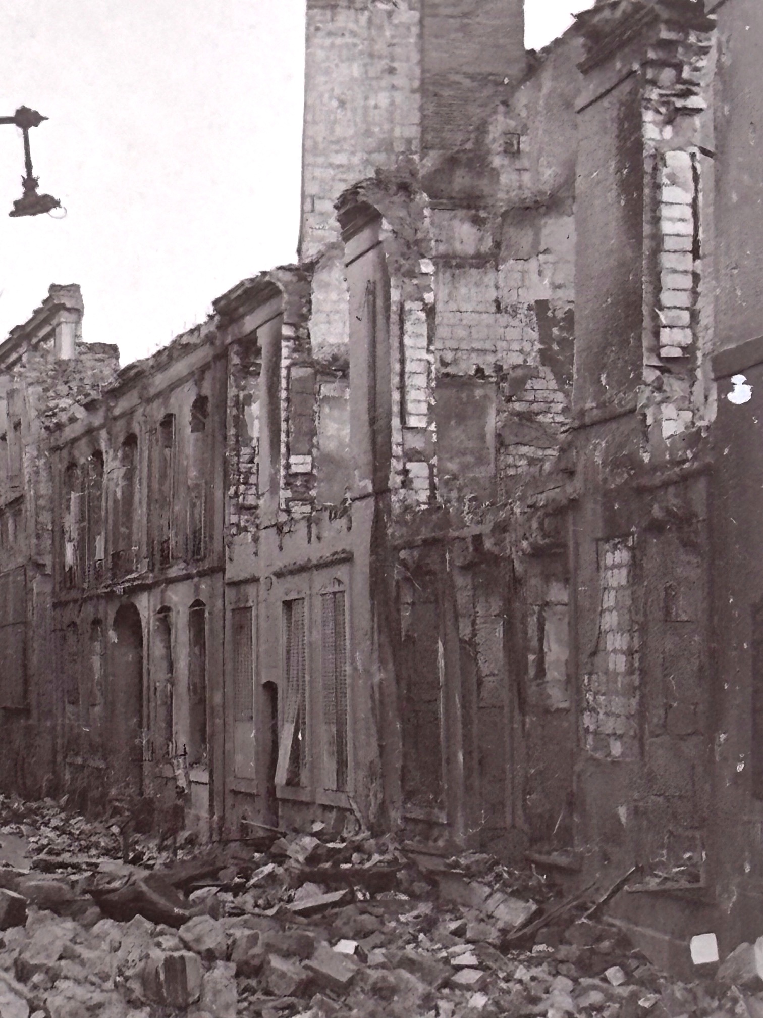 ww1 blown up street.jpg