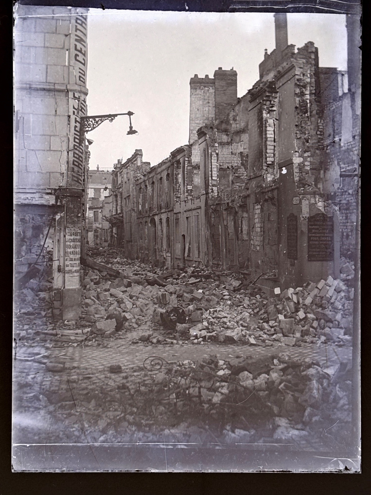 ww1 blown up street.large.jpg