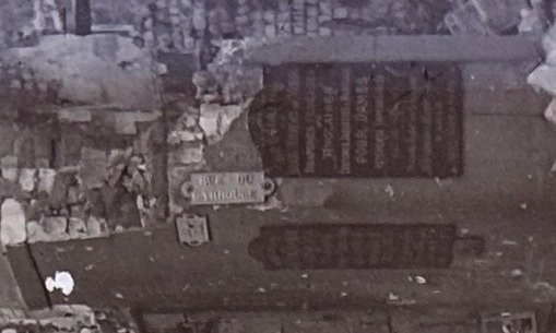 ww1 blown up street.sign.jpg