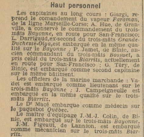 BIARRITZ La Croix des Marins 1908-03-15.jpeg