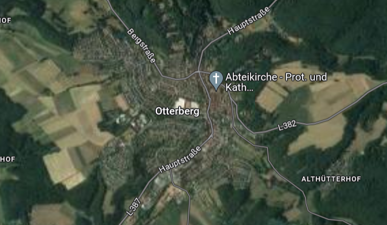 althütterhof.png