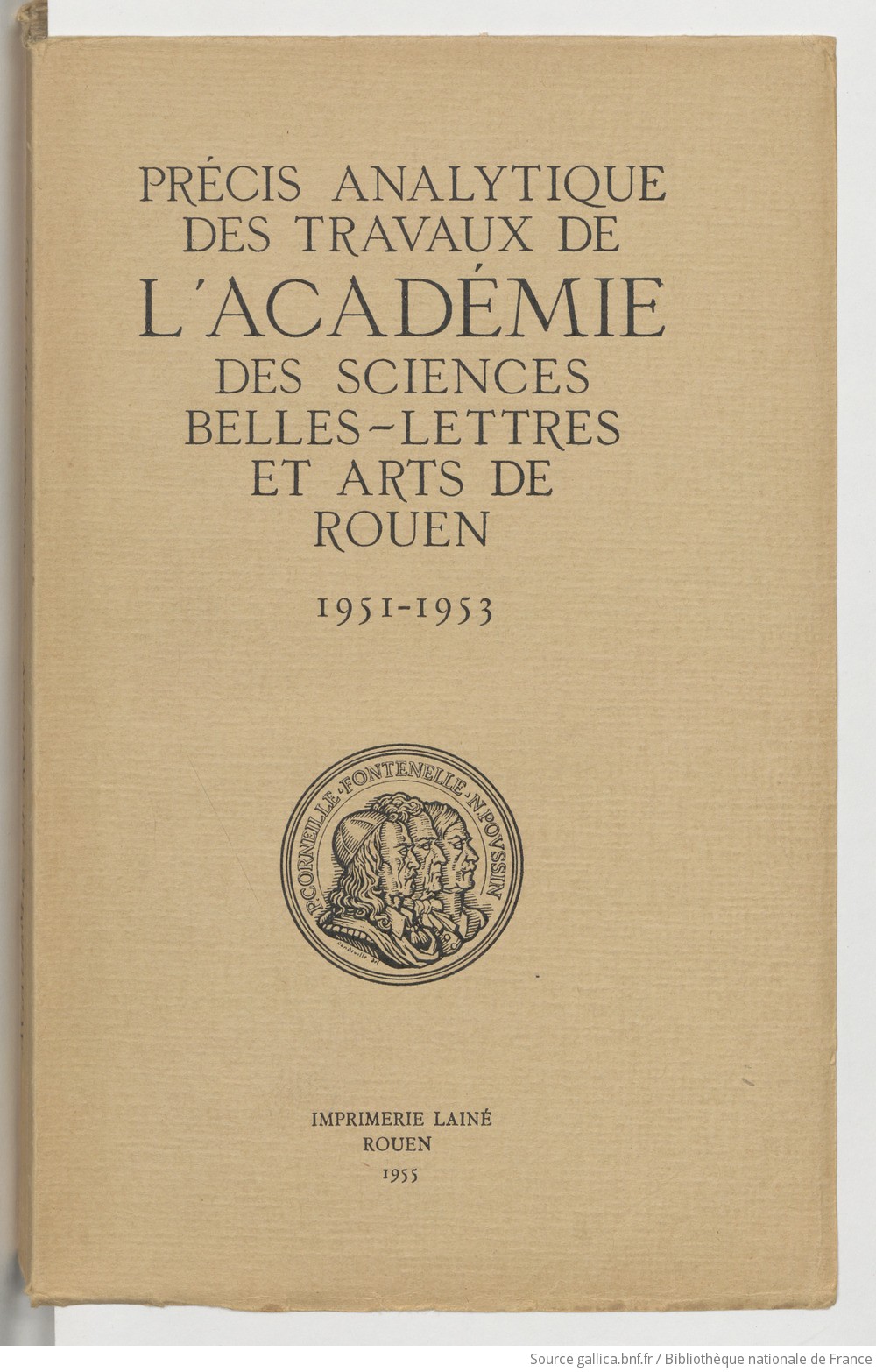Gallica