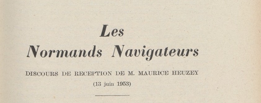 BIARRITZ Précis Analytique des Travaux de l'Académie des Sciences 1954-01-01 A.jpg