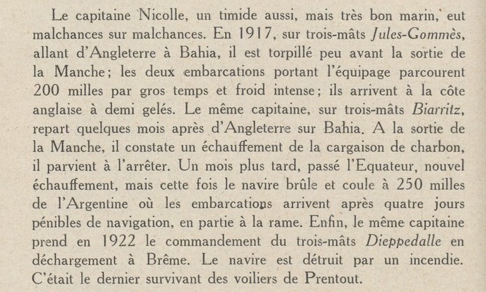 BIARRITZ Précis Analytique des Travaux de l'Académie des Sciences 1954-01-01 B.jpeg