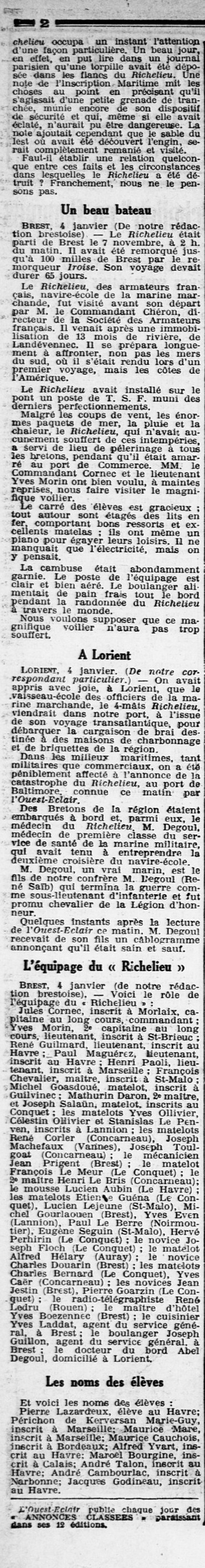 RICHELIEU L'Ouest-Éclair 1927-01-06 B.jpeg
