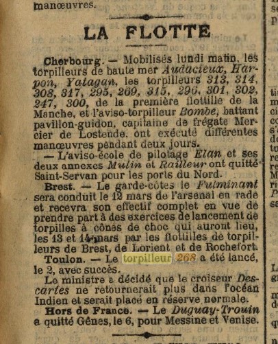 Gallica