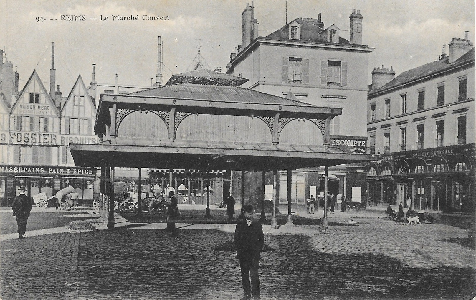 Reims market pre ww1.jpg