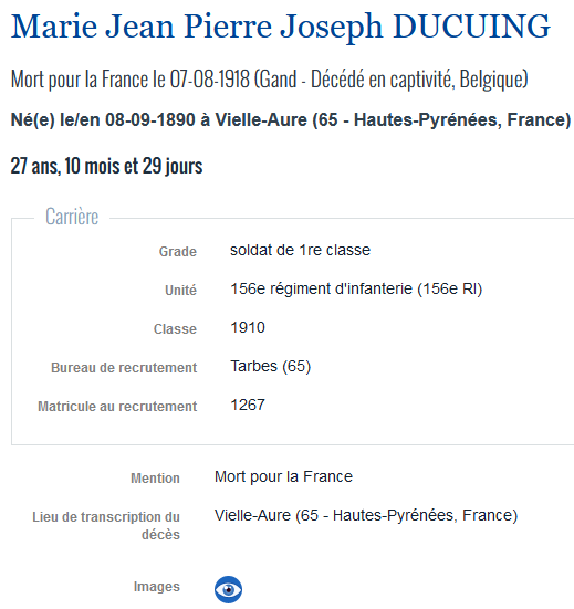 Capture d’écran (3184).png