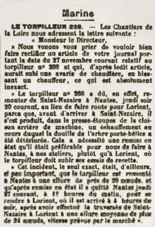 L.P.L. 2-XII-1902 - .JPG