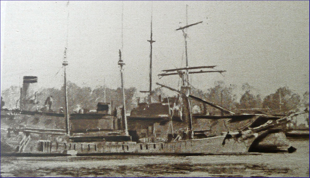 KLEBER