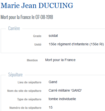 Capture d’écran (3205).png