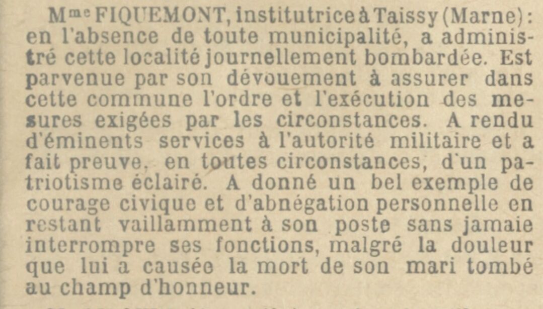 FIQUEMONT Mme TAISSY (Marne).jpg