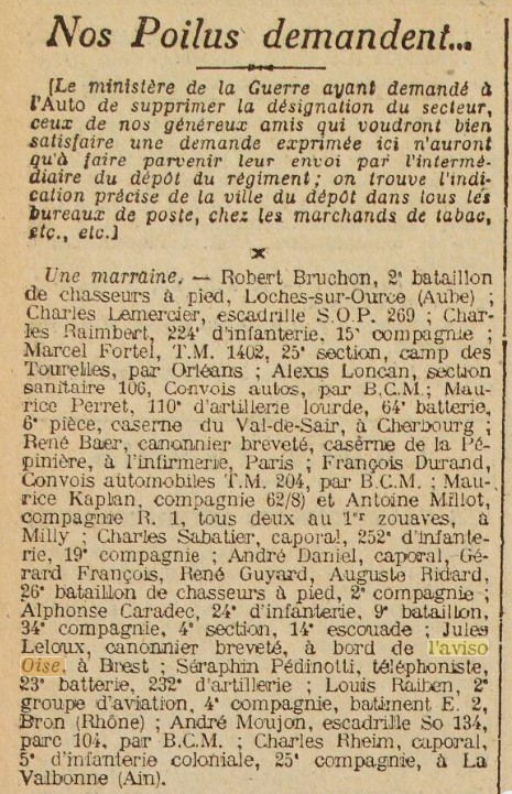 OISE L'Auto Vélo 1918-02-16.jpg