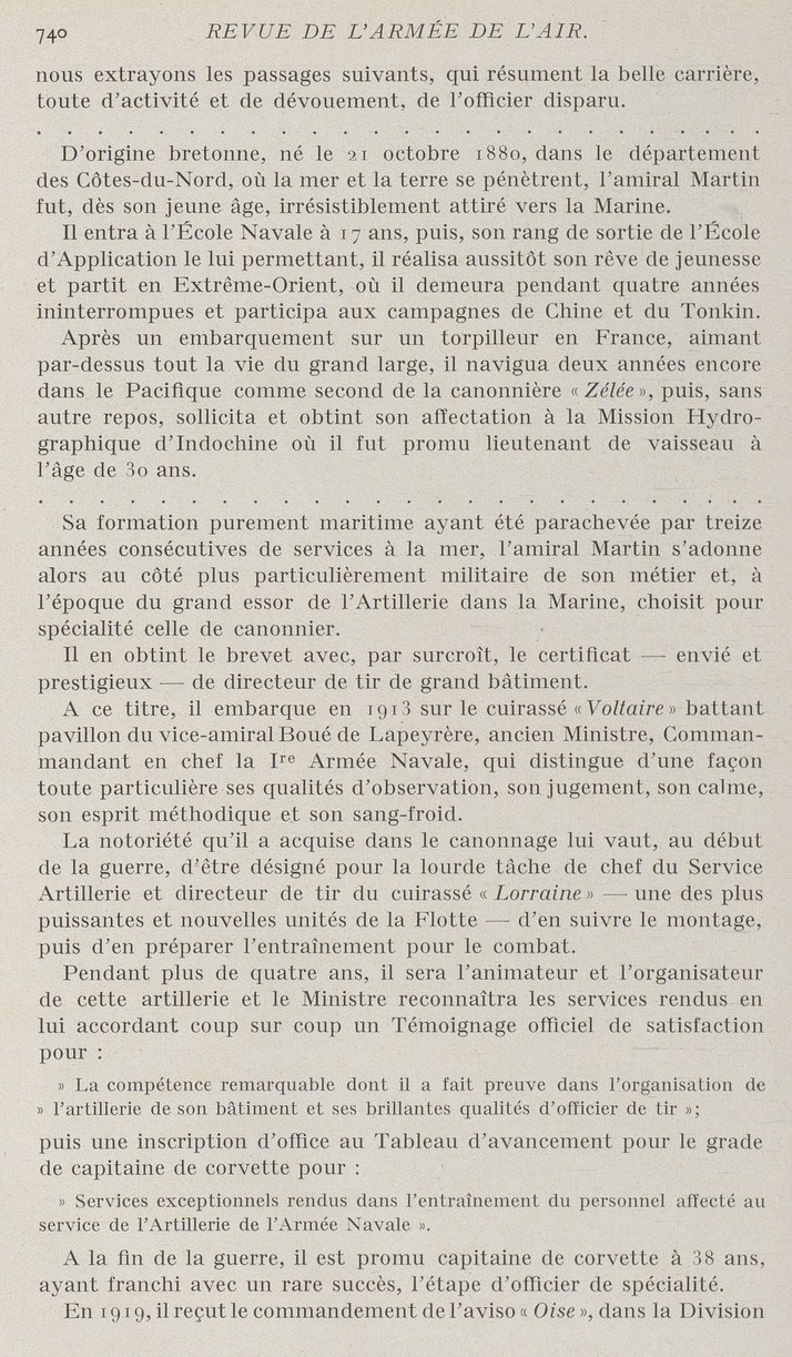 OISE Revue des forces aériennes 1934-01-01 B.jpeg