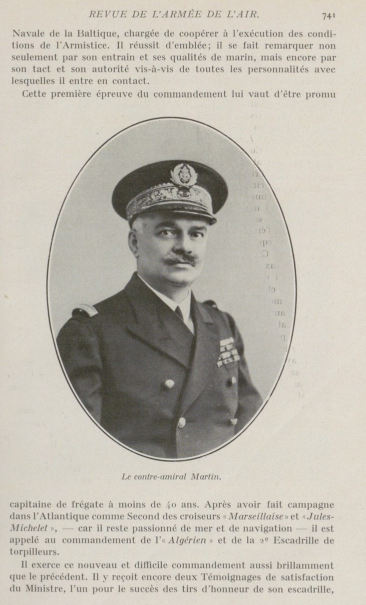 OISE Revue des forces aériennes 1934-01-01 C.jpeg