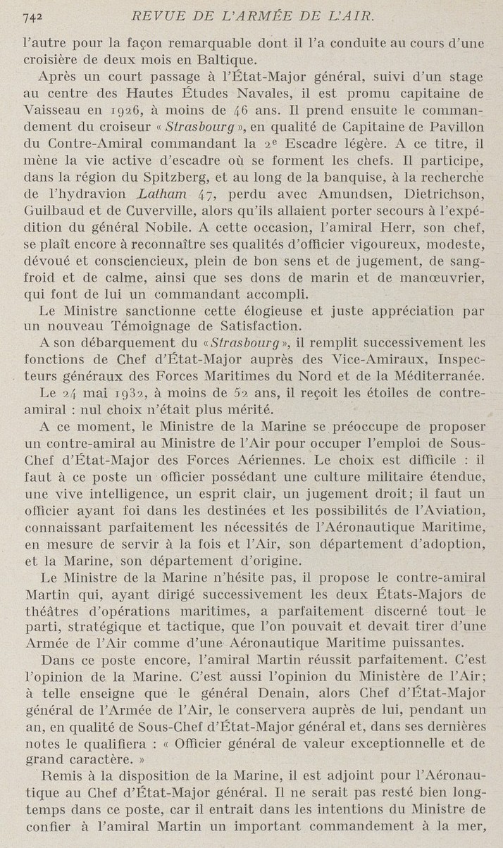 OISE Revue des forces aériennes 1934-01-01 D.jpeg