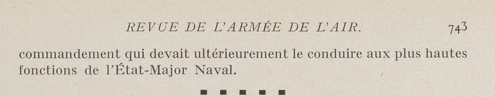 OISE Revue des forces aériennes 1934-01-01 E.jpeg