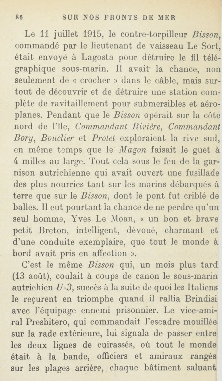 BISSON Sur nos fronts de mer Vedel Émile A.jpeg