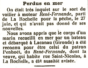 L.C.L.R. 19-VII-1919 - .JPG