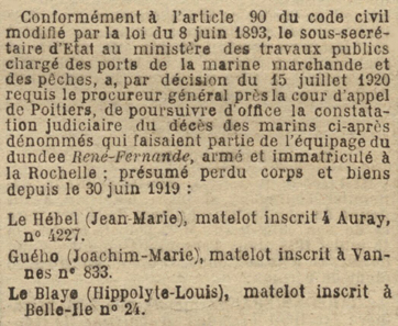 J.O. 20-VII-1920 - 10.361 - .jpg