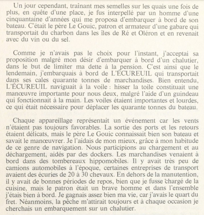 RENEE FERNANDE Regards sur une vie de marin-pécheur A.jpg