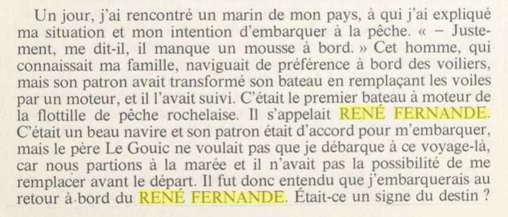 RENEE FERNANDE Regards sur une vie de marin-pécheur B.jpg