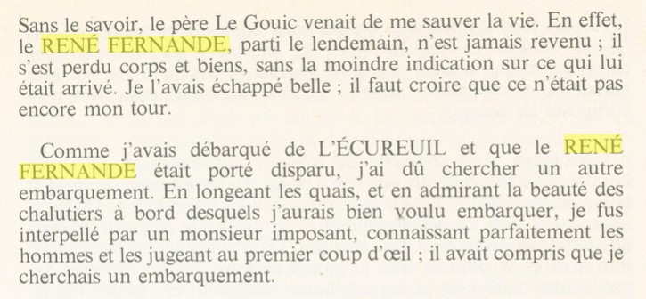 RENEE FERNANDE Regards sur une vie de marin-pécheur C.jpg
